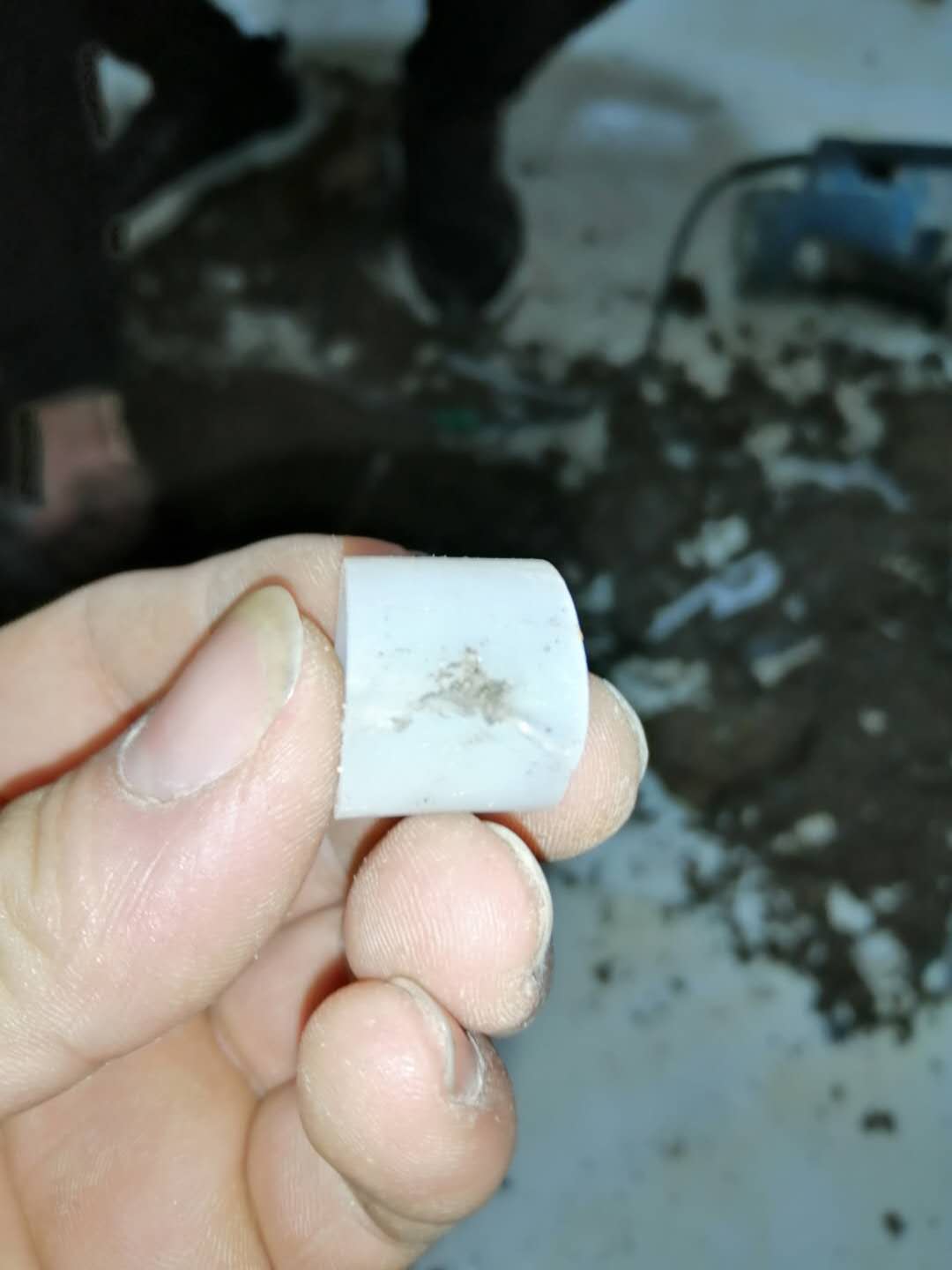 龙泉驿地暖测漏，地暖漏水检测，暖气漏水检测
