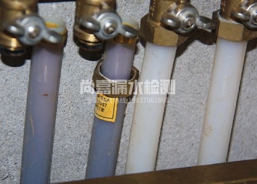 龙泉驿地暖需要多久清洗一次？